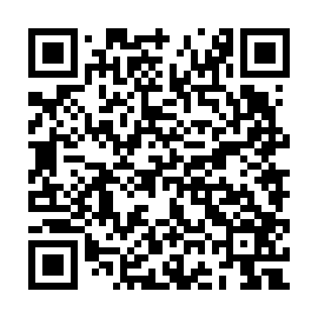 QR code for ZGN606