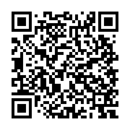 QR code for ZGN753