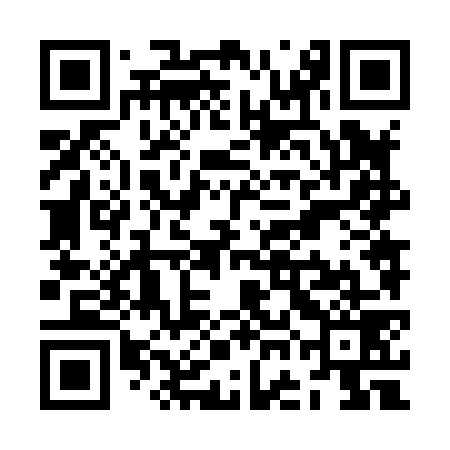 QR code for ZGN879