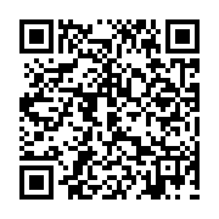 QR code for ZGN987