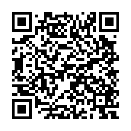 QR code for ZGO049