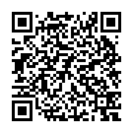 QR code for ZGO239