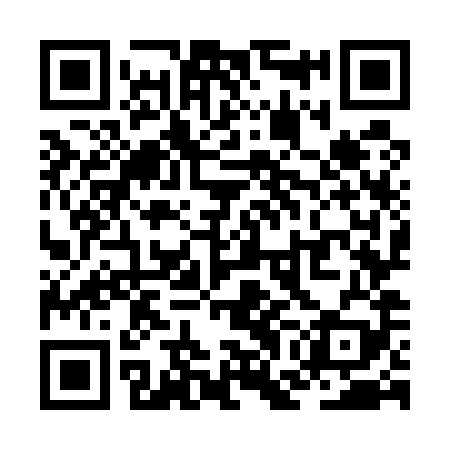 QR code for ZGO589