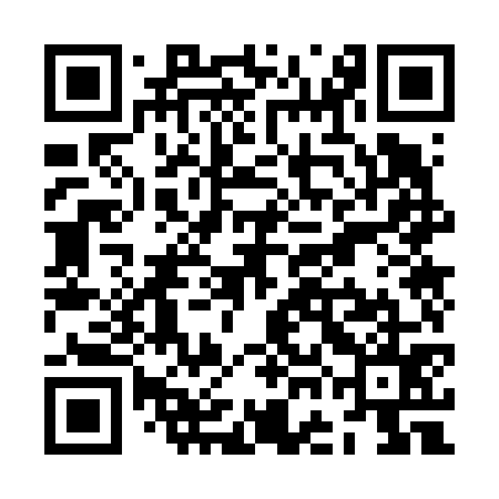 QR code for ZGO675