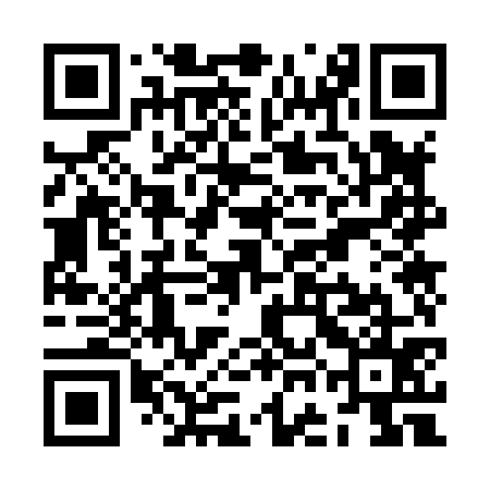 QR code for ZGO875