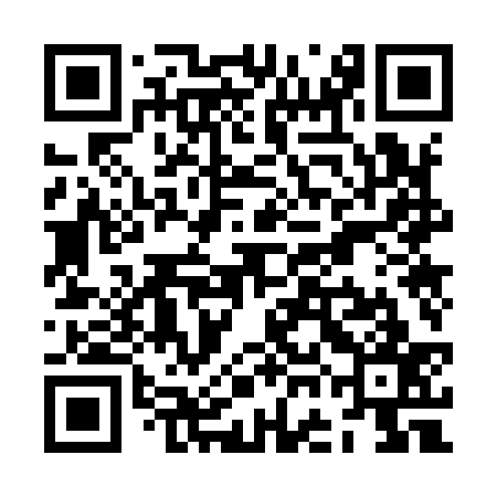 QR code for ZGO937