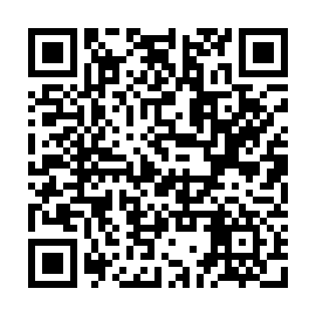 QR code for ZGP177