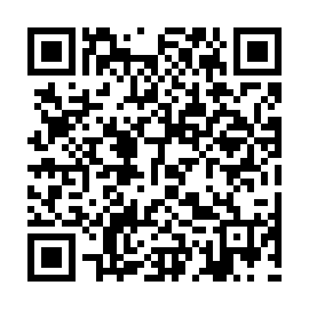QR code for ZGP624