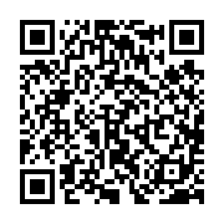 QR code for ZGP691