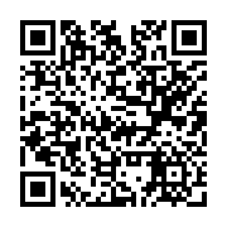 QR code for ZGP937