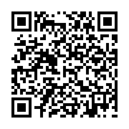 QR code for ZGQ405