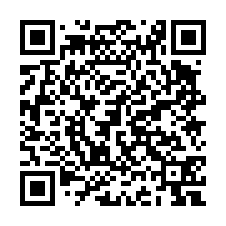 QR code for ZGQ430
