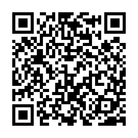 QR code for ZGQ549