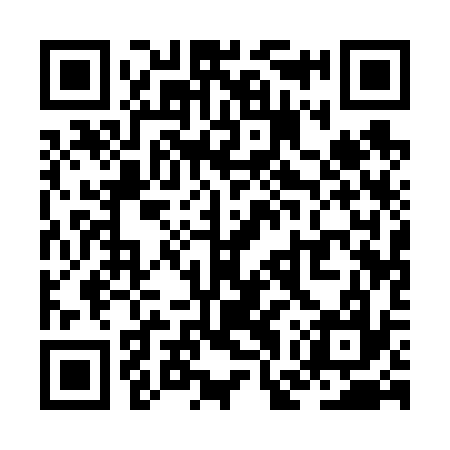 QR code for ZGQ637