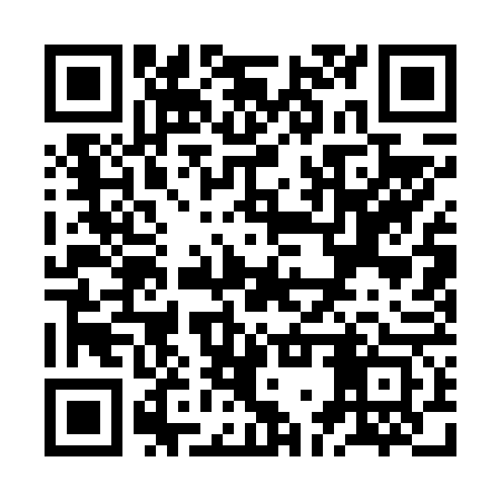 QR code for ZGQ663