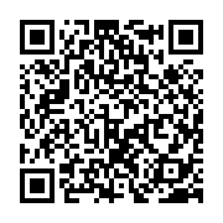 QR code for ZGQ838