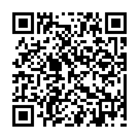 QR code for ZGR141
