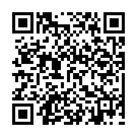 QR code for ZGR322