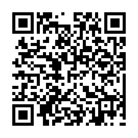 QR code for ZGR388