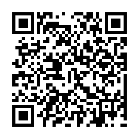 QR code for ZGR755