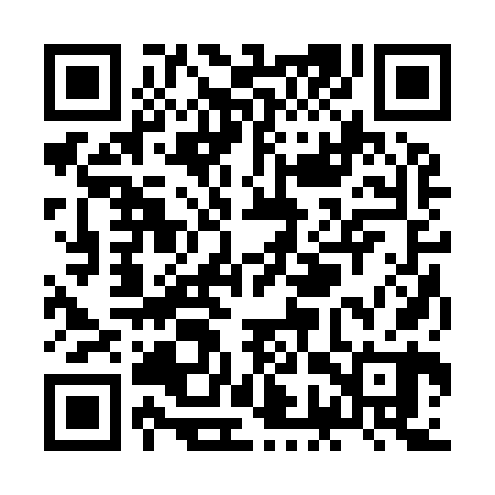 QR code for ZGR960