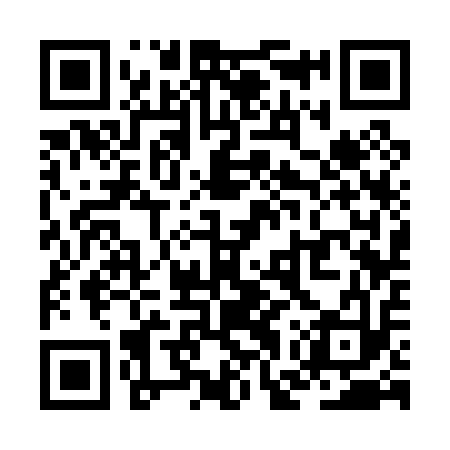 QR code for ZGS013