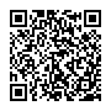 QR code for ZGS052