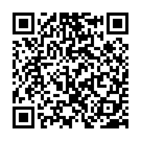 QR code for ZGS159