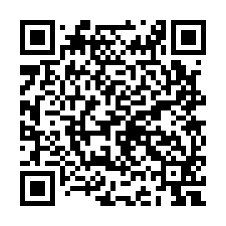 QR code for ZGS192