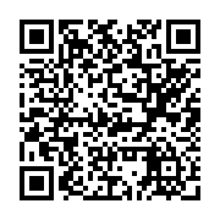 QR code for ZGS275