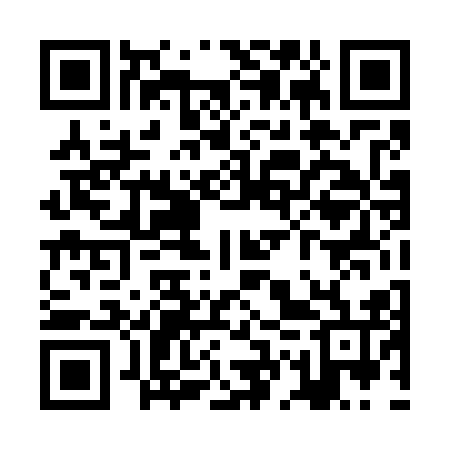 QR code for ZGT716