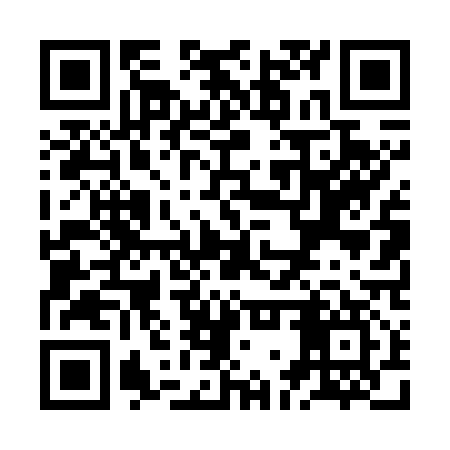 QR code for ZGT717