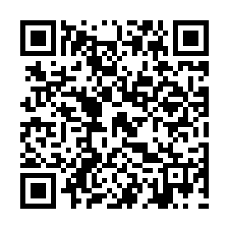 QR code for ZGT825