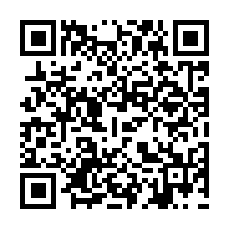 QR code for ZGT931