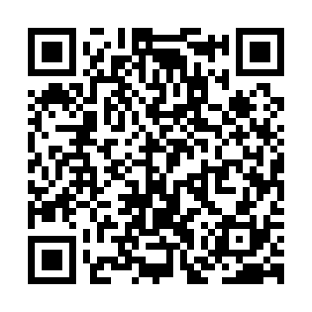 QR code for ZGU130