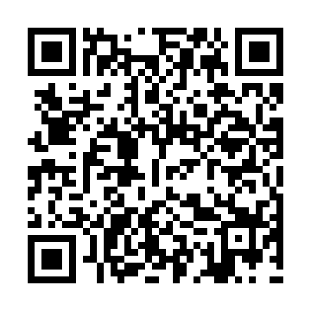 QR code for ZGU239