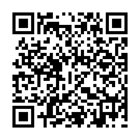 QR code for ZGU778