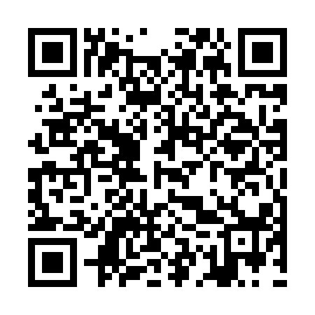 QR code for ZGU818