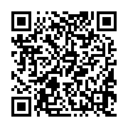 QR code for ZGU854