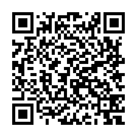QR code for ZGU939