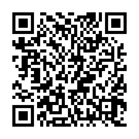 QR code for ZGV048