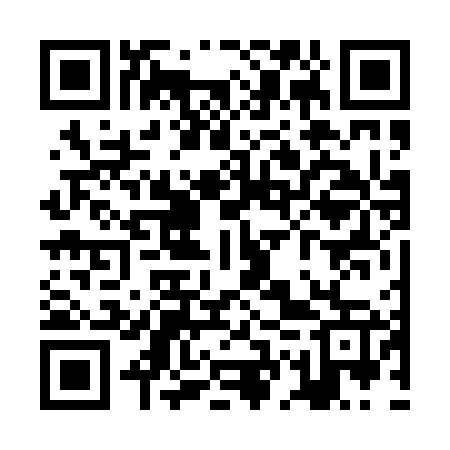 QR code for ZGV067