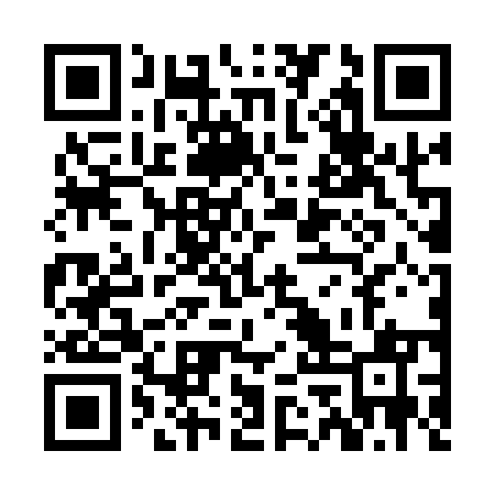 QR code for ZGV151