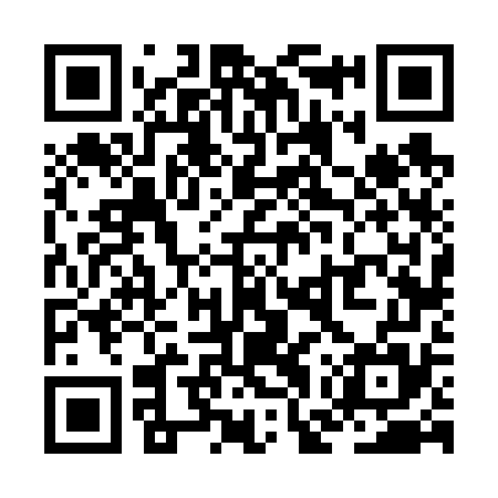 QR code for ZGV675