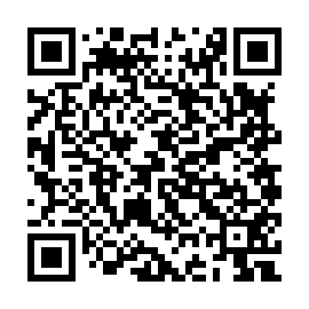 QR code for ZGV851