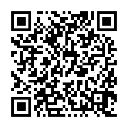 QR code for ZGV982