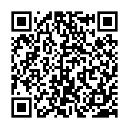 QR code for ZGW214
