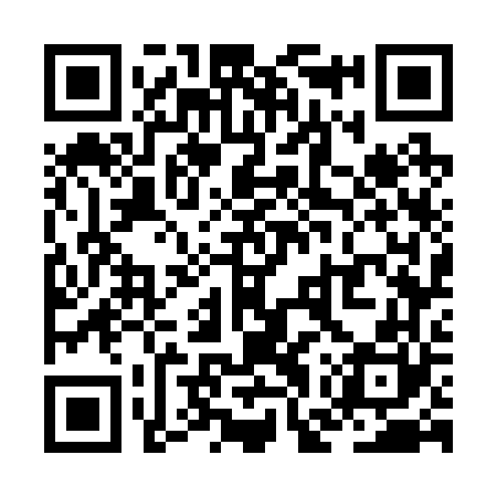 QR code for ZGW260
