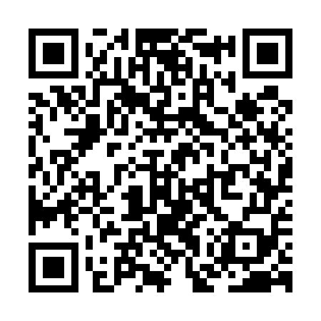 QR code for ZGW559