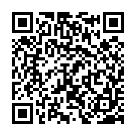 QR code for ZGW592